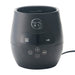Mitani Electric Sake Warmer Nbe-1 - Japan's Electric Hot Sake Warmer-Kiichin - The #1 Place for Japanese Goods in Your Hand!