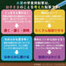 Mitsubishi Pencil Japan Uni-Palette 2B Pastel Blue 12 K55602B-Kiichin - The #1 Place for Japanese Goods in Your Hand!