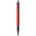Mitsubishi Pencil Kuru Toga Advance 0.5 Red Mechanical Pencil - Made In Japan-Kiichin - The #1 Place for Japanese Goods in Your Hand!