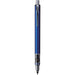 Mitsubishi Pencil Kurutoga Advance 0.5 Navy Mechanical Pencil - Made In Japan-Kiichin - The #1 Place for Japanese Goods in Your Hand!