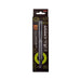 Mitsubishi Pencil Kurutoga Advance 0.5 Mechanical Pencil Gunmetal M510301P.43 - Made In Japan-Kiichin - The #1 Place for Japanese Goods in Your Hand!