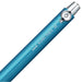 Mitsubishi Pencil Kurutoga 0.5 Blue Mechanical Pencil with Rubber Grip - Made in Japan-Kiichin - The #1 Place for Japanese Goods in Your Hand!