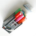 Mitsubishi Pencil Japan Water Pen - Posca Bold 8 Colors (Pce2508K8C)-Kiichin - The #1 Place for Japanese Goods in Your Hand!