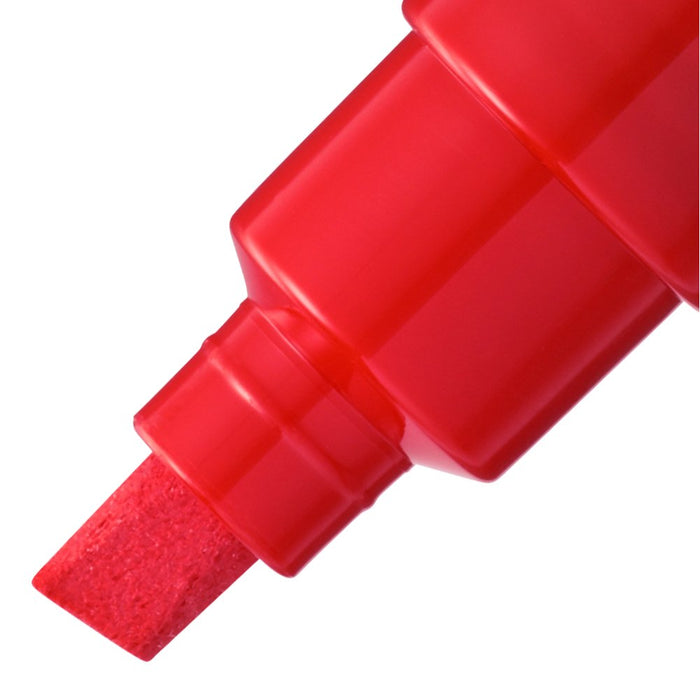 Mitsubishi Pencil Japan Water Pen - Posca Bold 8 Colors (Pce2508K8C)-Kiichin - The #1 Place for Japanese Goods in Your Hand!