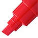 Mitsubishi Pencil Japan Water Pen - Posca Bold 8 Colors (Pce2508K8C)-Kiichin - The #1 Place for Japanese Goods in Your Hand!