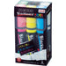 Mitsubishi Pencil Posca Extra Thick Water Pen - 6 Colors, Made in Japan-Kiichin - The #1 Place for Japanese Goods in Your Hand!
