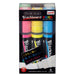 Mitsubishi Pencil Posca Extra Thick Water Pen - 6 Colors, Made in Japan-Kiichin - The #1 Place for Japanese Goods in Your Hand!