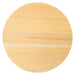 Miyabi Urushi Kogei Sawara Wooden Lid Japan Hangiri 51Cm - Authentic Japanese Hangiri with 51Cm Sawara Wooden Lid-Kiichin - The #1 Place for Japanese Goods in Your Hand!
