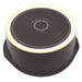 Miyawo Thermatech Ceramic Induction Cocotte - Large Size-Kiichin - The #1 Place for Japanese Goods in Your Hand!