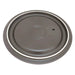 Miyawo Thermatech Ceramic Induction Cocotte - Small Size-Kiichin - The #1 Place for Japanese Goods in Your Hand!