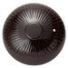 Miyawo Thermatech Ceramic Induction Donabe Casserole - Blue 8-Go-Kiichin - The #1 Place for Japanese Goods in Your Hand!