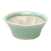Motoshige Ceramic Suribachi Mortar Japan - Premium Green Baby Food Tool-Kiichin - The #1 Place for Japanese Goods in Your Hand!
