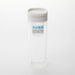 Mujirushi Ryohin 1L Acrylic Water Bottle - Convenient Door Pocket Design-Kiichin - The #1 Place for Japanese Goods in Your Hand!