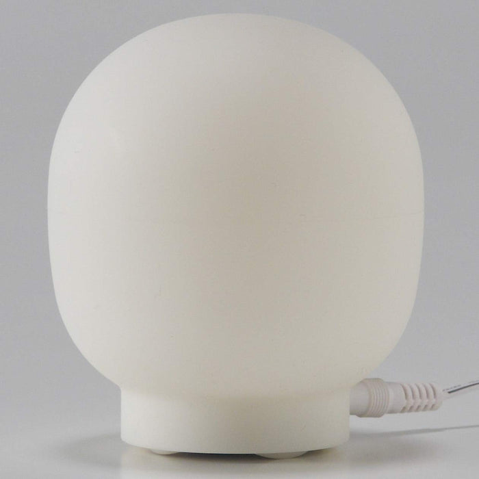 Mujirushi Ryohin LED Timer Light Mtl-11 - Authentic Japanese Product-Kiichin - The #1 Place for Japanese Goods in Your Hand!