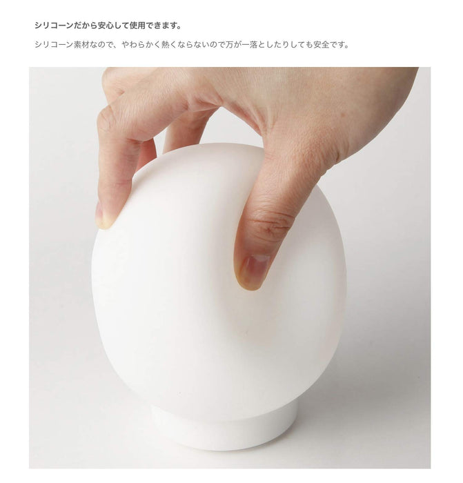 Mujirushi Ryohin LED Timer Light Mtl-11 - Authentic Japanese Product-Kiichin - The #1 Place for Japanese Goods in Your Hand!