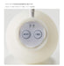 Mujirushi Ryohin LED Timer Light Mtl-11 - Authentic Japanese Product-Kiichin - The #1 Place for Japanese Goods in Your Hand!