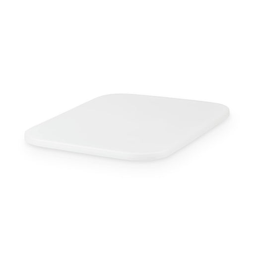 Muji 38749516 Soft Polyethylene Case Lid 26x36.5x1.5cm-Kiichin - The #1 Place for Japanese Goods in Your Hand!
