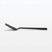 Mujirushi Ryohin 28Cm Nylon Black Turner - Japan 44594957-Kiichin - The #1 Place for Japanese Goods in Your Hand!