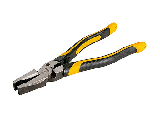Muromoto Tekko Merry 2060-200 Strong Crimping Pliers-Kiichin - The #1 Place for Japanese Goods in Your Hand!