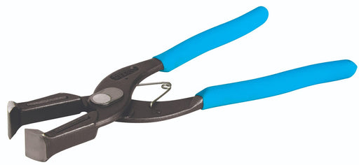Muromoto Tekko DK65-250 Plastic Nippers-Kiichin - The #1 Place for Japanese Goods in Your Hand!