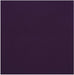 Musubi Furoshiki 70Cm - Premium Purple Kodaimurasaki from Ichikoshi Japan-Kiichin - The #1 Place for Japanese Goods in Your Hand!