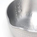 Nakao Aluminium Yukihira Saucepan 19.5cm - Extra Thick 3.0mm-Kiichin - The #1 Place for Japanese Goods in Your Hand!