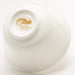 Narumi 9000-93391 White Tea Cup 210Cc - Japanese Tableware for Chinese Cooking - Microwave Safe-Kiichin - The #1 Place for Japanese Goods in Your Hand!