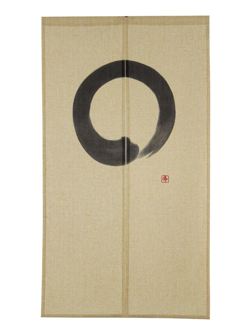 Narumi Tokyo Sales Office (Narumikk) Enso 10-195 Goodwill Priority User-Friendly Website Theme-Kiichin - The #1 Place for Japanese Goods in Your Hand!