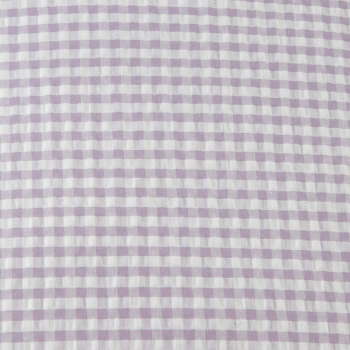 Nishikawa Japan 45x45cm Cotton Cushion Cover - Refreshing Touch-Kiichin - The #1 Place for Japanese Goods in Your Hand!