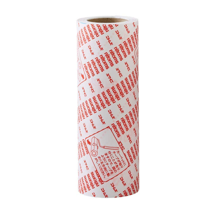 Nitoms Corocoro High Grade Tape - 160mm x 80 Wraps - Japan - 1 Box (10 Rolls)-Kiichin - The #1 Place for Japanese Goods in Your Hand!