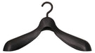Nk Products Japanese-Made Wetsuit Hanger - Model 512-Kiichin - The #1 Place for Japanese Goods in Your Hand!