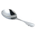 Nonoji Stainless Steel Ladle - Large Size-Kiichin - The #1 Place for Japanese Goods in Your Hand!