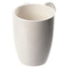 Ceramic Angel Wings Mug by Puckator-Kiichin - The #1 Place for Japanese Goods in Your Hand!