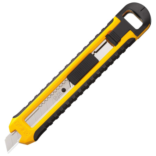 Olfa 217B Cutter Grinding Saw-Kiichin - The #1 Place for Japanese Goods in Your Hand!