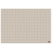 Olfa Cutter Mat A1 620x900x2mm 160B-Kiichin - The #1 Place for Japanese Goods in Your Hand!