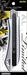 Olfa Ltd-08 Al Ltd 80 Chars-Kiichin - The #1 Place for Japanese Goods in Your Hand!