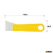 Olfa M Type Scraper-Kiichin - The #1 Place for Japanese Goods in Your Hand!