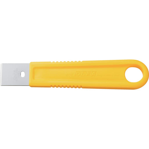 Olfa S Type Scraper-Kiichin - The #1 Place for Japanese Goods in Your Hand!