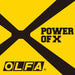 Olfa 210B Safety Lap Cutter-Kiichin - The #1 Place for Japanese Goods in Your Hand!