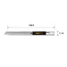 Olfa Silver Cutter 8B-Kiichin - The #1 Place for Japanese Goods in Your Hand!