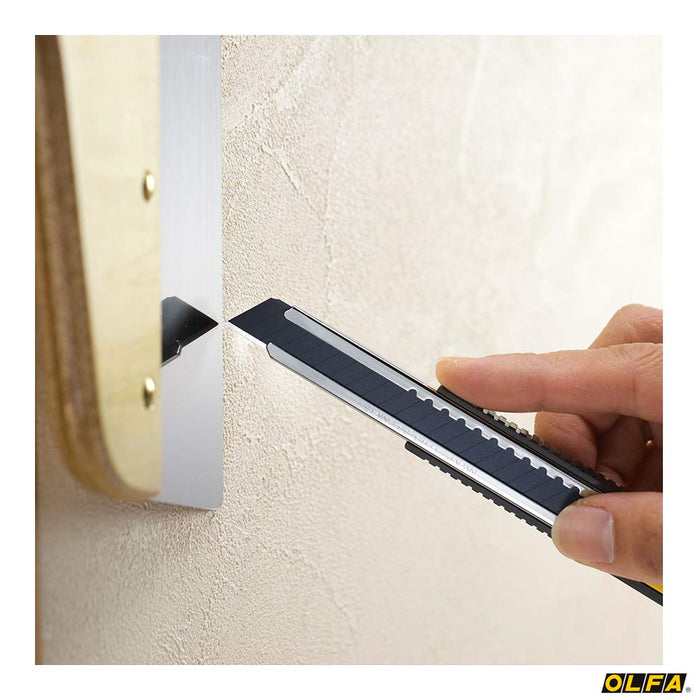 Olfa Special M Type 201B Long Cutter-Kiichin - The #1 Place for Japanese Goods in Your Hand!