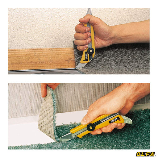 Olfa Ol Type 80 Chars-Kiichin - The #1 Place for Japanese Goods in Your Hand!