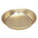 Ewe Metals Japan Oxalic Acid Anodized Aluminium Plate - 150mm x 20mm-Kiichin - The #1 Place for Japanese Goods in Your Hand!