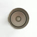 Oribe Blue Boxed Vacuum Insulated Tumbler - Platinum Hakkaku Gift-Kiichin - The #1 Place for Japanese Goods in Your Hand!