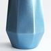 Oribe Blue Boxed Vacuum Insulated Tumbler - Platinum Hakkaku Gift-Kiichin - The #1 Place for Japanese Goods in Your Hand!