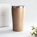 Oribe Gold Boxed Thermo Tumbler - Insulated Cold Gift-Kiichin - The #1 Place for Japanese Goods in Your Hand!