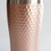 Oribe Japan Platinum Pink Thermo Tumbler - Vacuum Insulated Gift Box for Cold Beverages-Kiichin - The #1 Place for Japanese Goods in Your Hand!