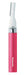 Panasonic Face Shaver - Hair Removal Tool for Eyebrows from Japan-Kiichin - The #1 Place for Japanese Goods in Your Hand!