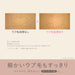 Panasonic Face Shaver - Hair Removal Tool for Eyebrows from Japan-Kiichin - The #1 Place for Japanese Goods in Your Hand!