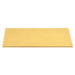 Asahi Antibacterial Cutting Board - Premium Japanese Parker Board (500x250x20mm)-Kiichin - The #1 Place for Japanese Goods in Your Hand!